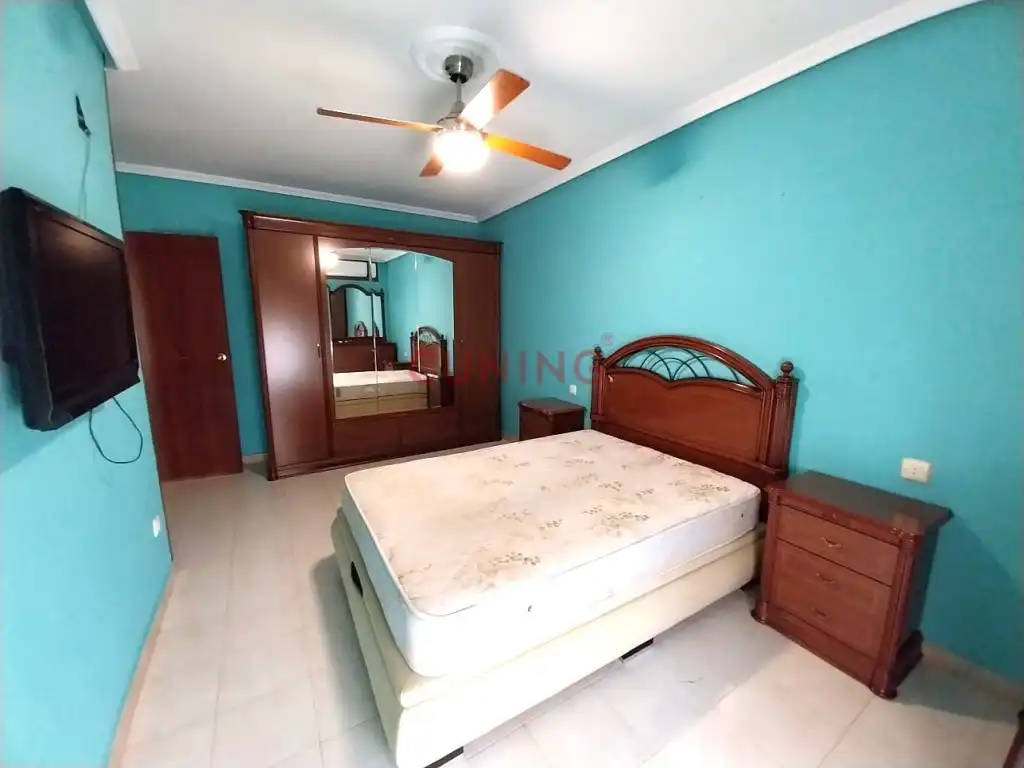Casa de 223 m² en Cáceres