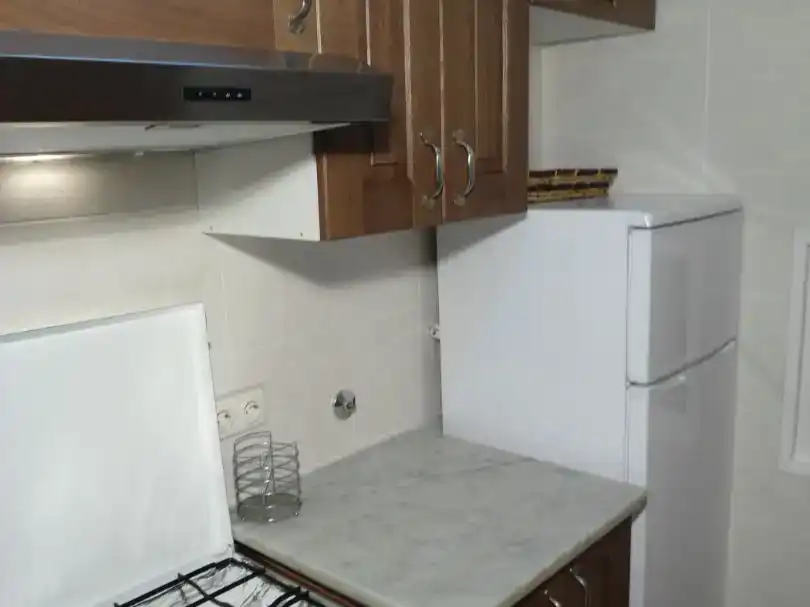 Piso de 65 m² en Puigcerdà