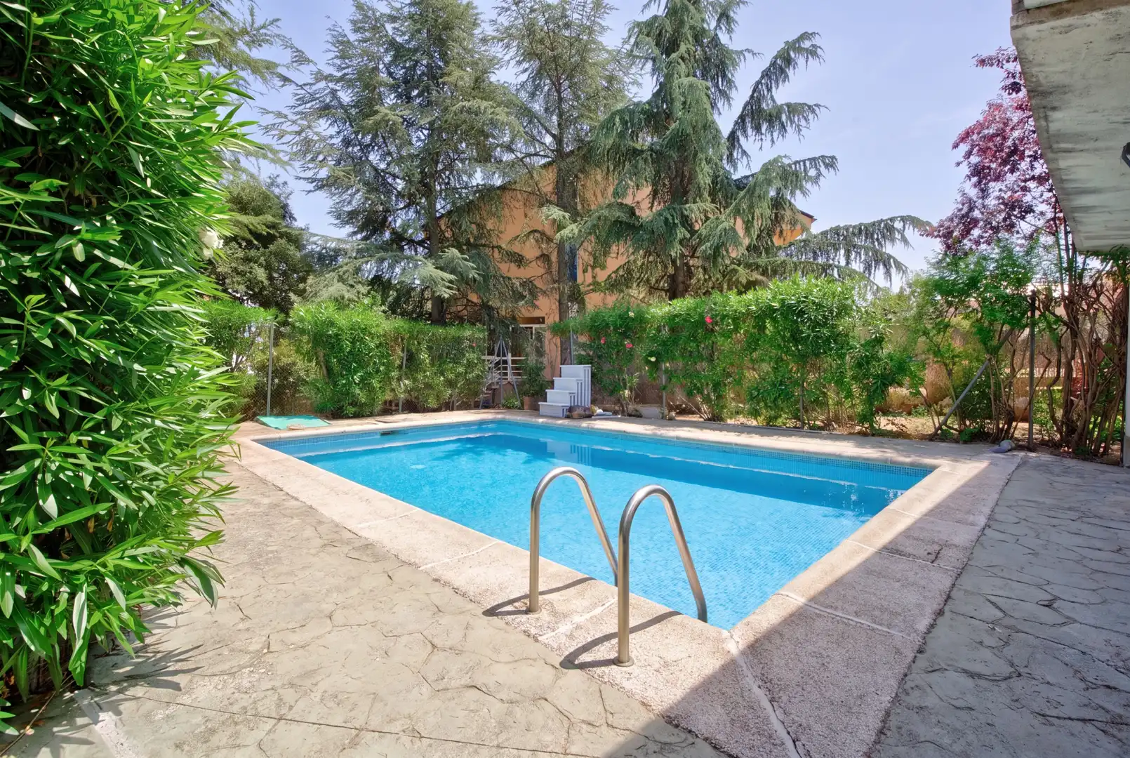 Casa de 432 m² en Torrelodones