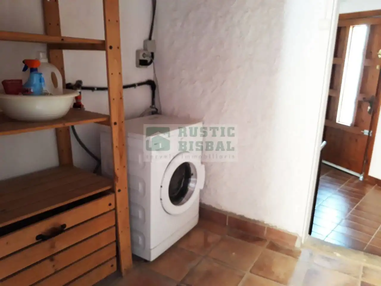 Casa de 143 m² en Ullastret