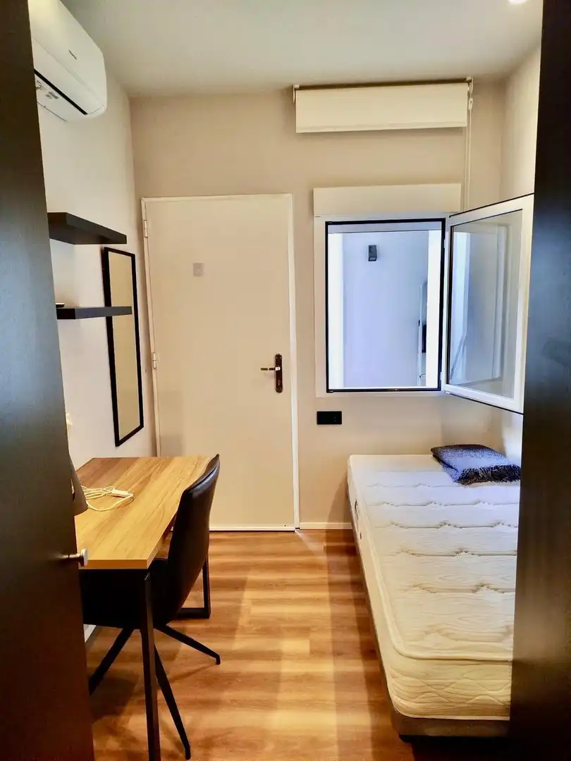 Habitación 221 m², Cartagena