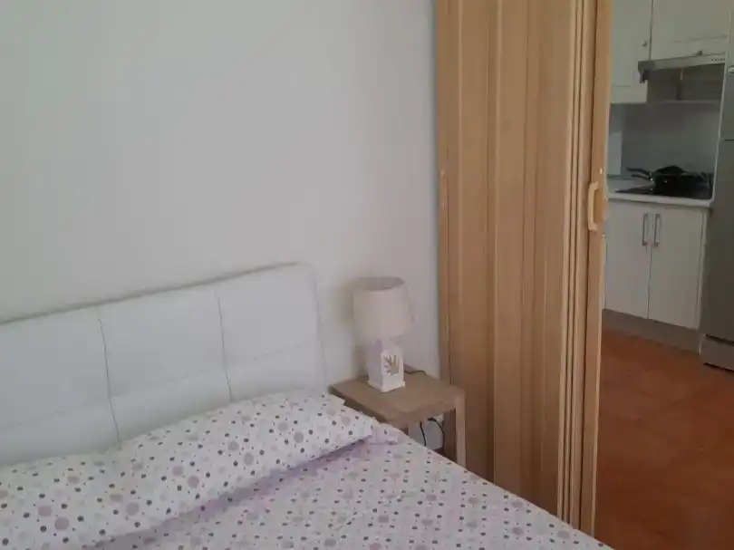Piso de 33 m² en Puerto de la Cruz