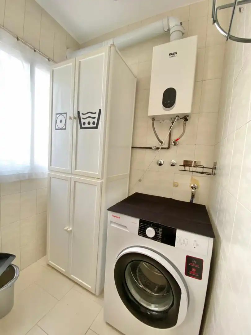 Habitación en alquiler, Jerez de la Frontera