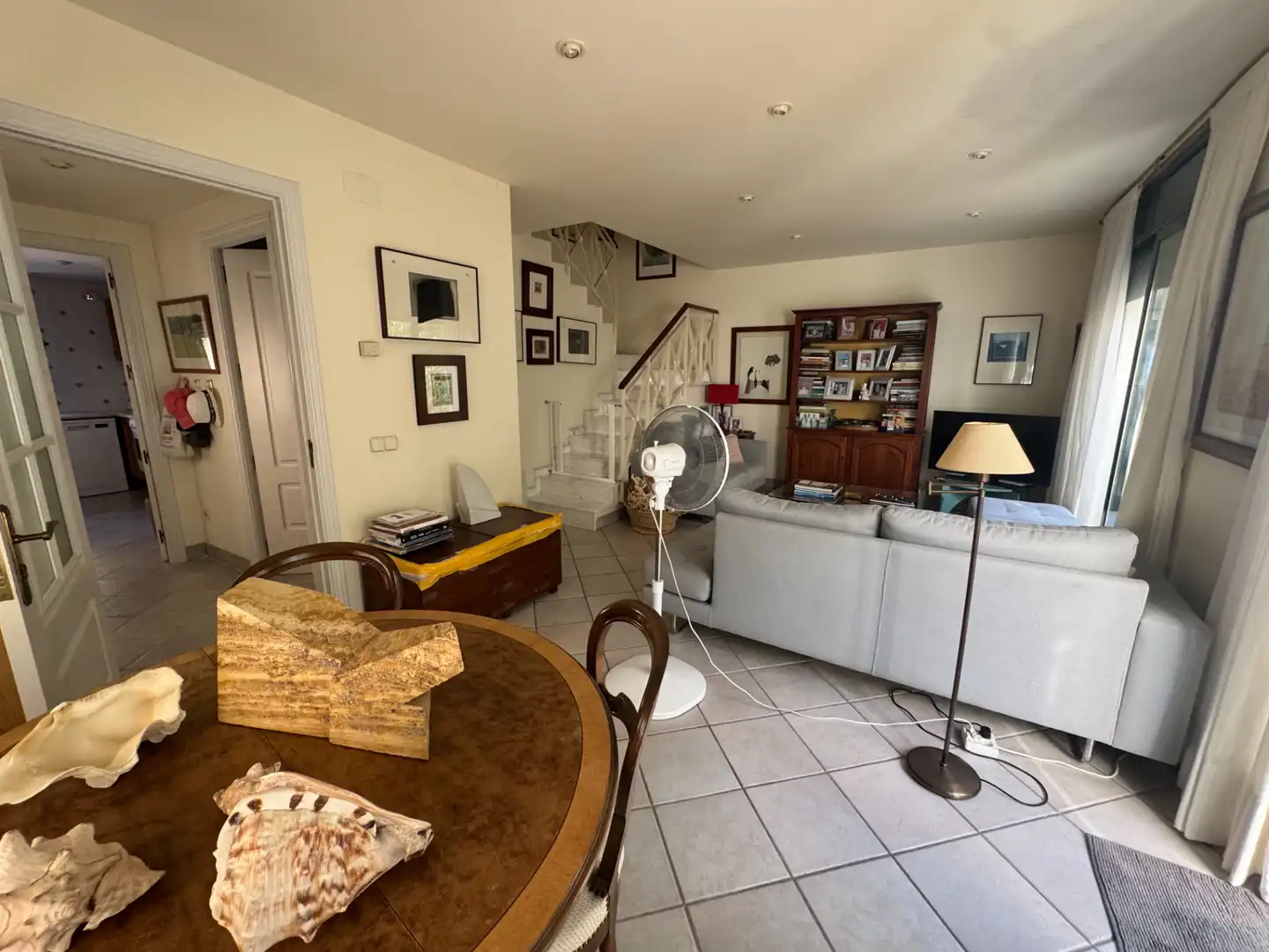 Casa de 143 m² en Sant Feliu de Guíxols