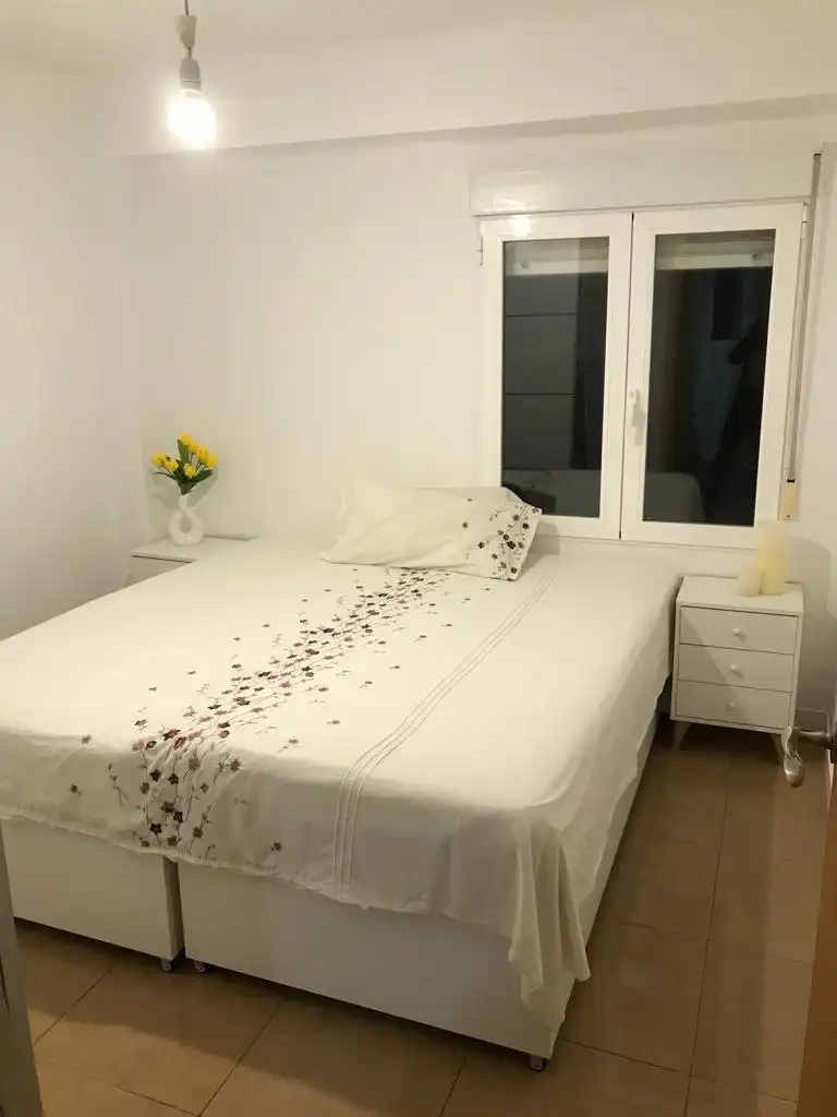 Appartamento 69 m² a Cullera