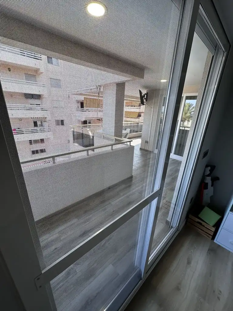 Apartamento 130 m² em Canet d'en Berenguer