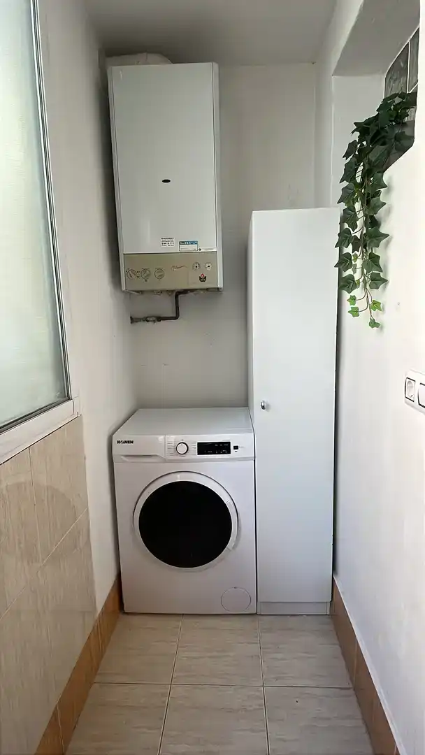 Piso de 70 m² en Logroño