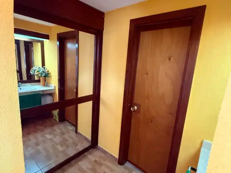 Piso de 55 m² en Mogán