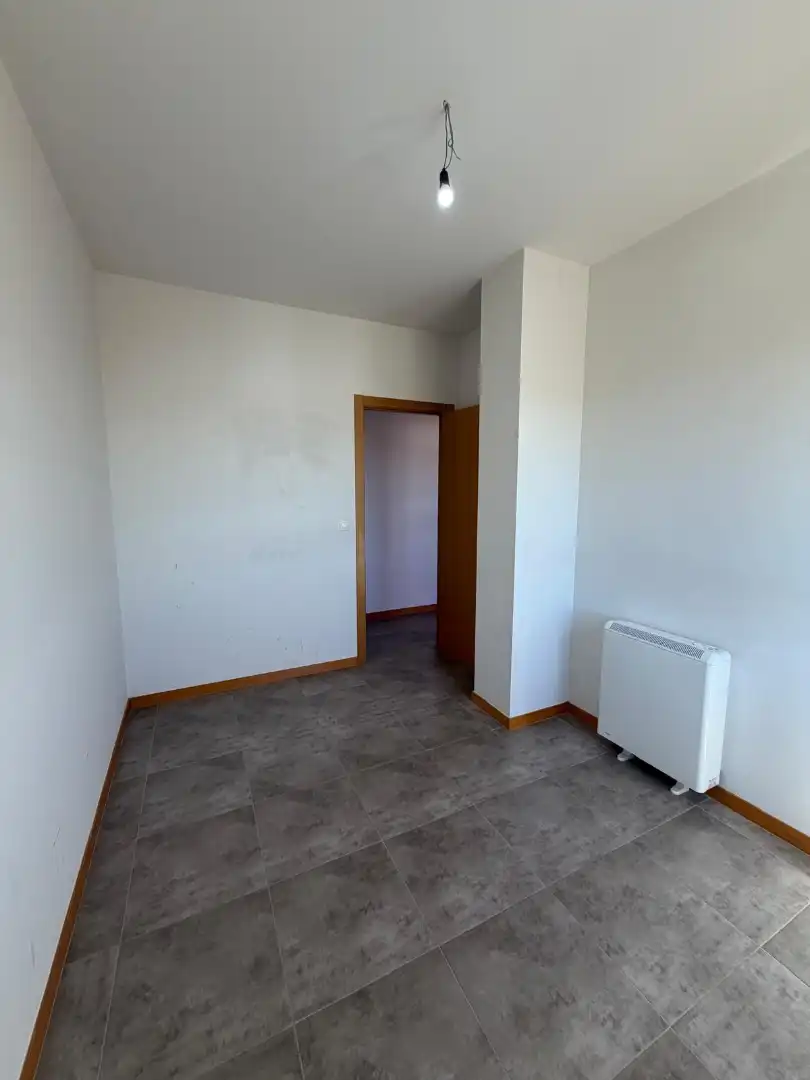 Piso de 90 m² en Villarrobledo