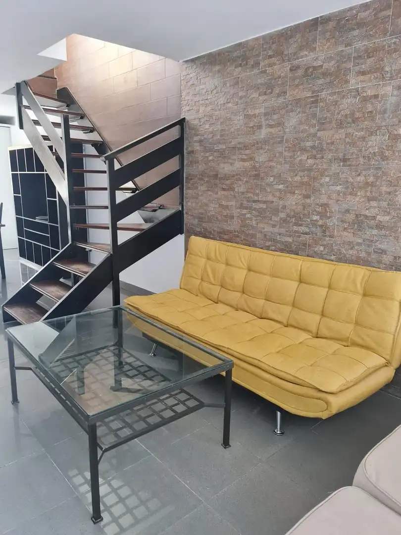 Casa de 78 m² a San Bartolomé de Tirajana