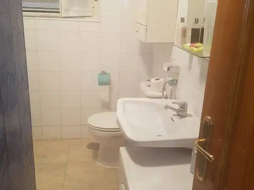 Piso de 125 m² en Jaén
