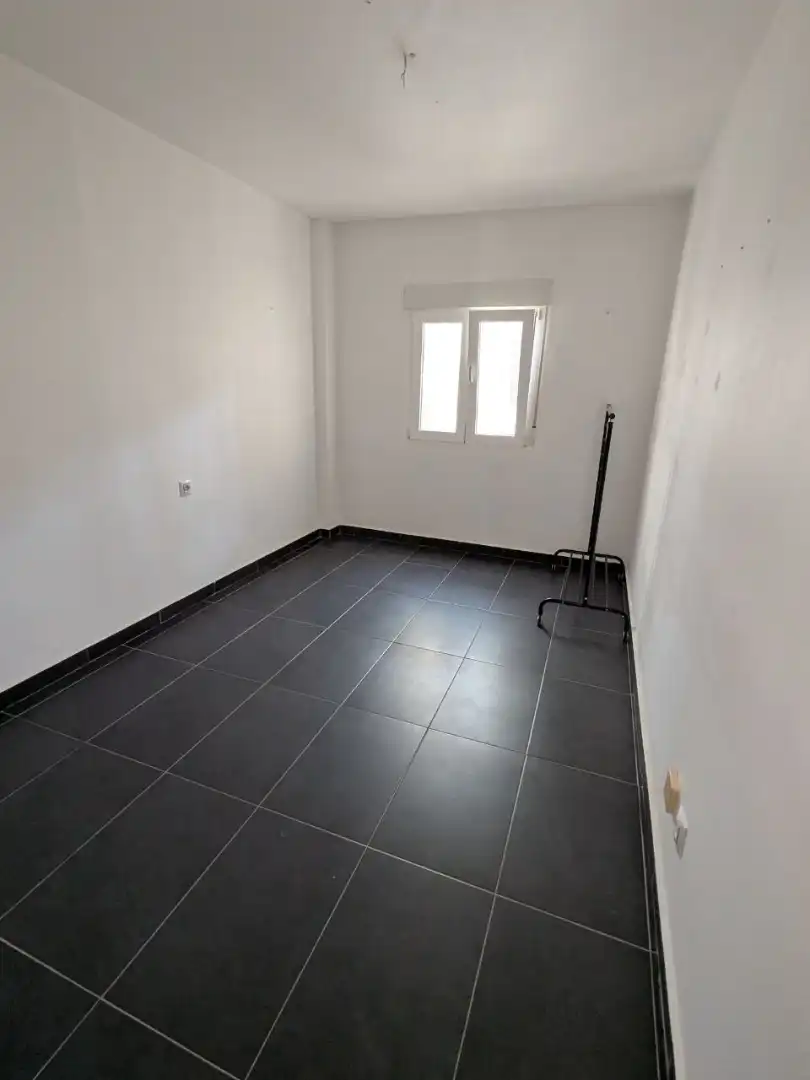 Pis de 114 m² a Vilanova i la Geltrú