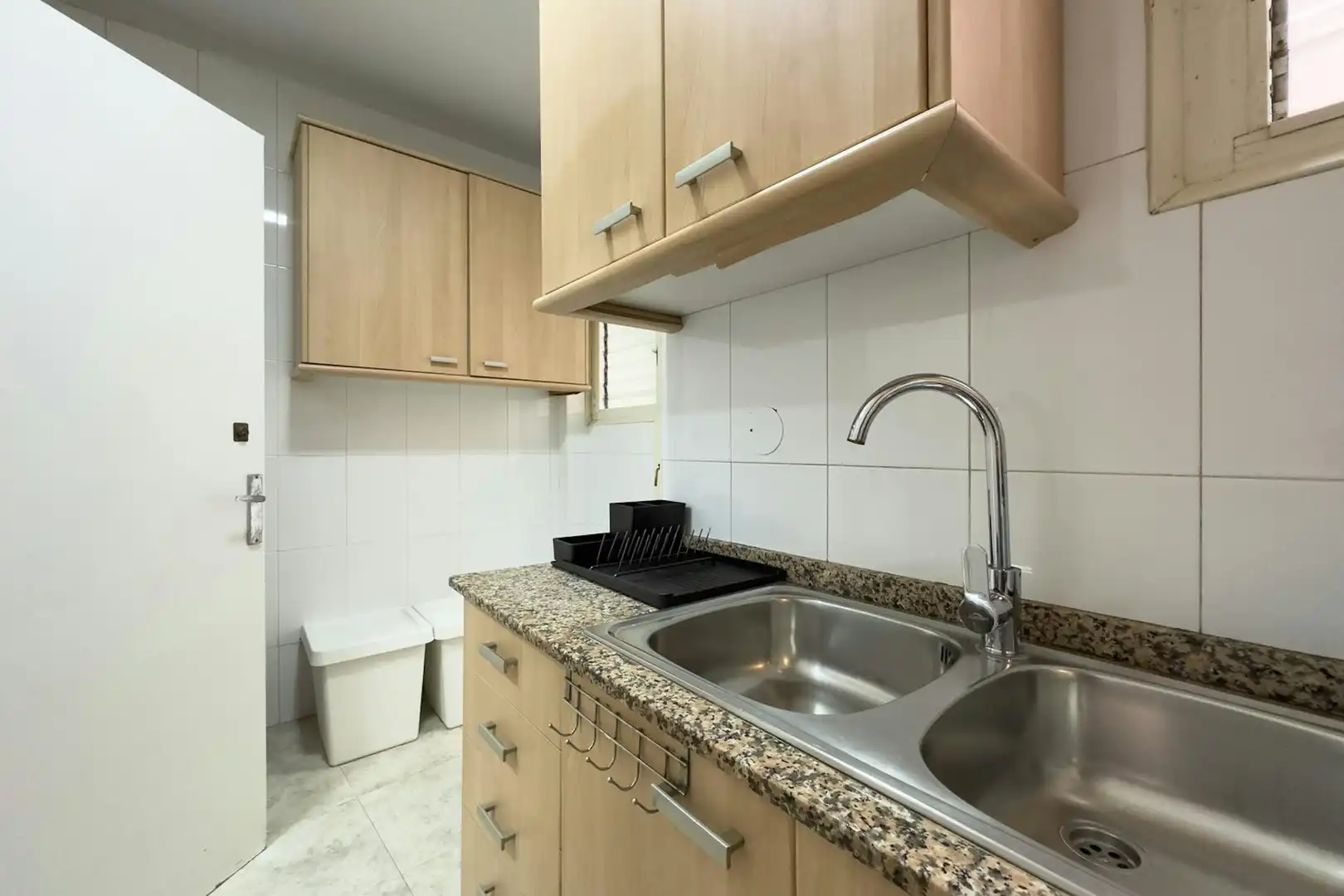 Habitación 82 m², Barcelona
