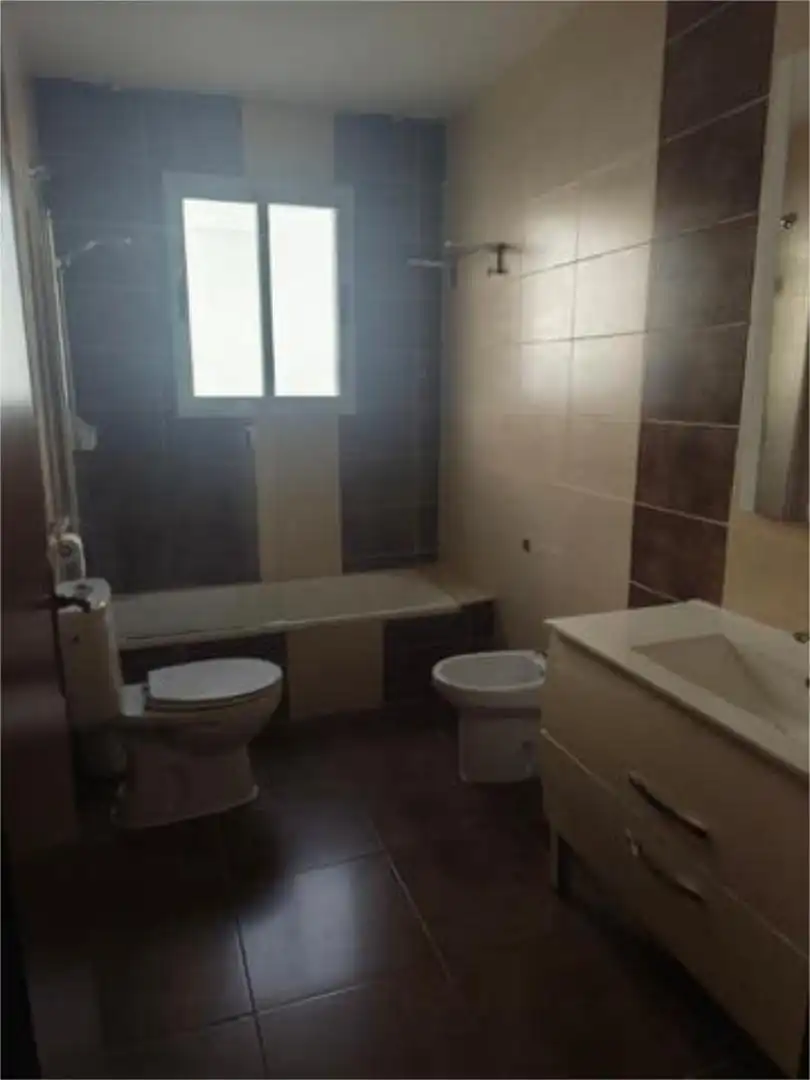 Casa de 97 m² a Plasencia