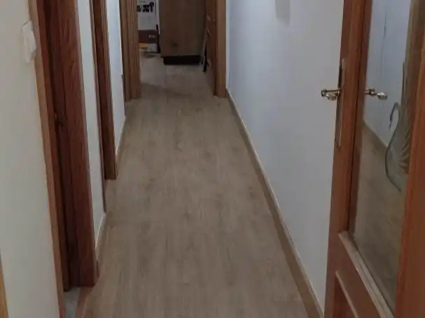 Habitació de lloguer, Ciudad Real