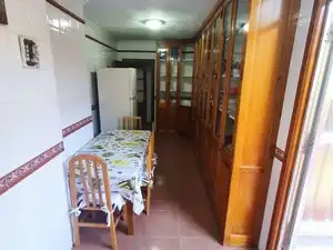 Piso de 85 m² en Almería
