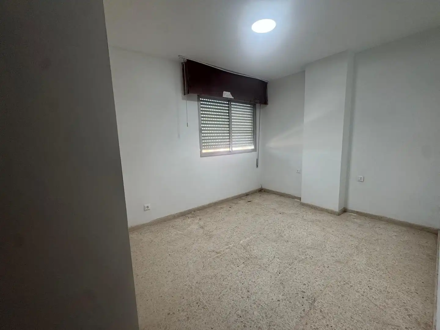 Piso de 100 m² en Santa Cruz de Tenerife
