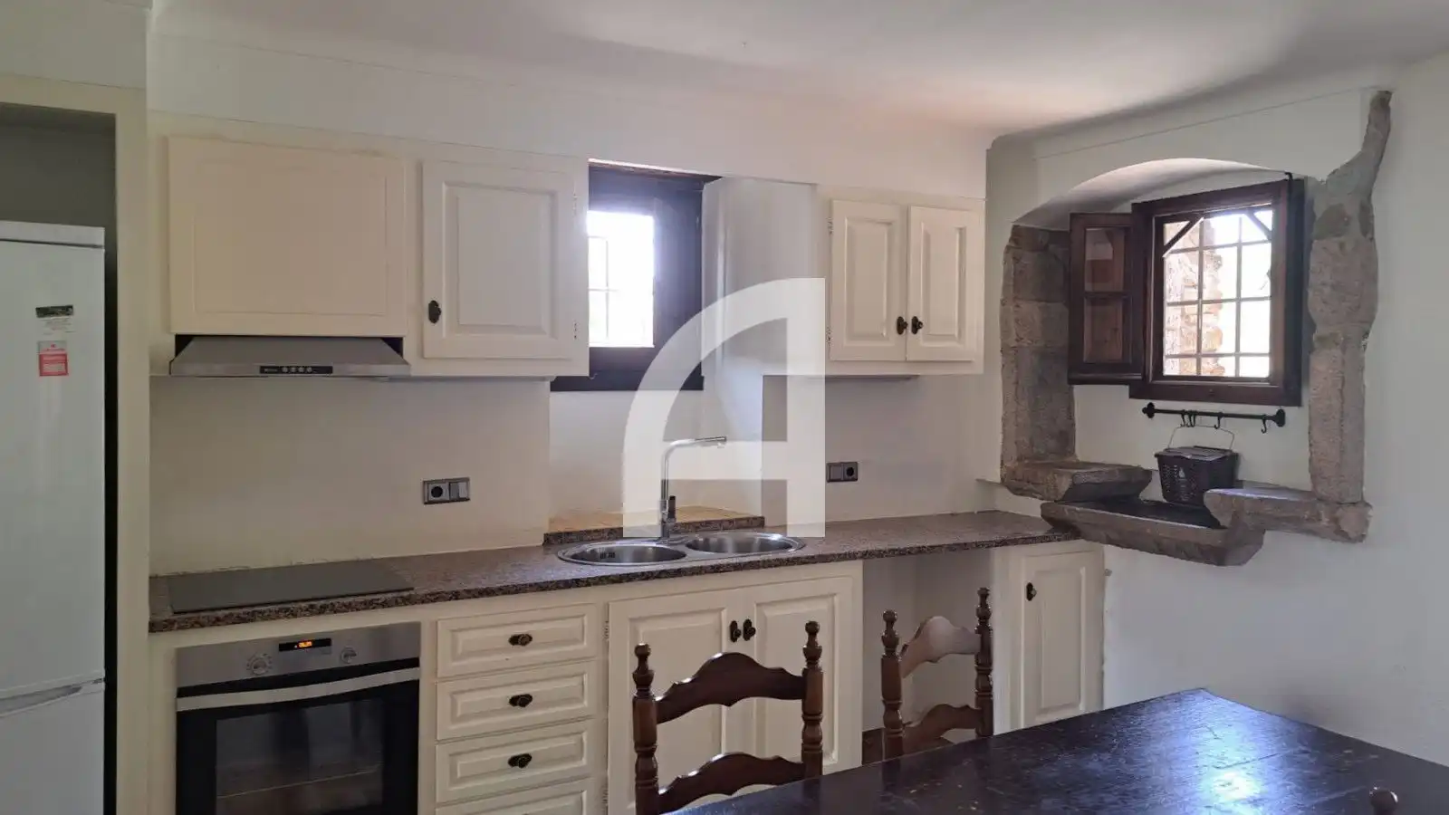 Piso de 266 m² en Aiguaviva