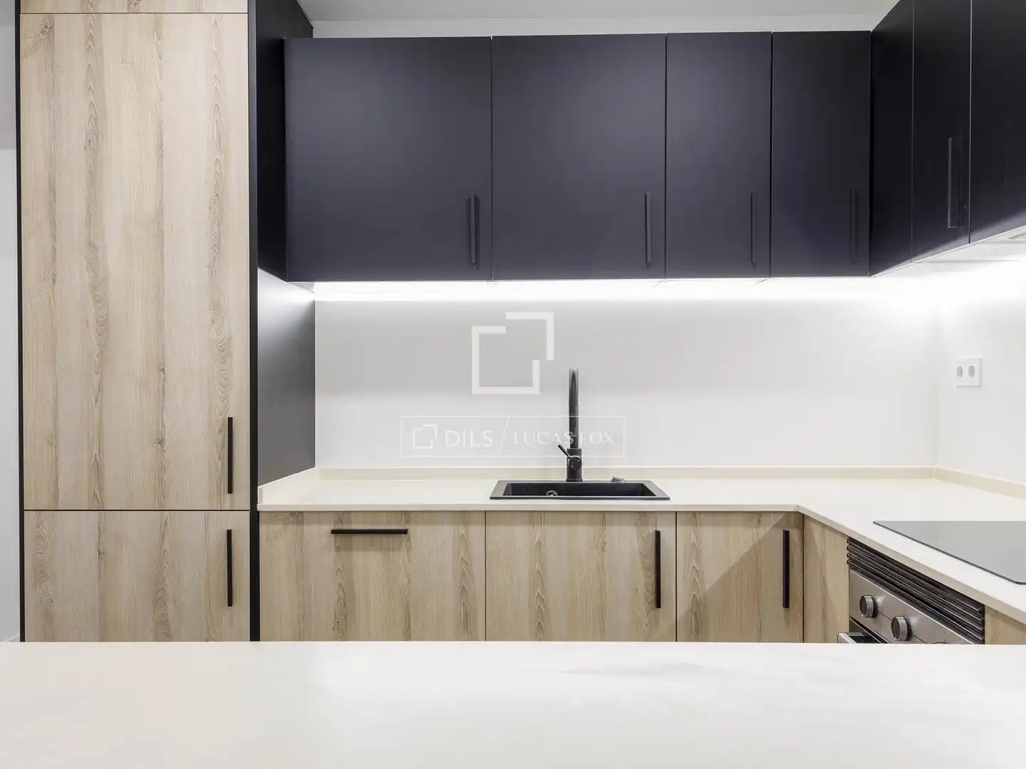 Piso de 95 m² en Valencia
