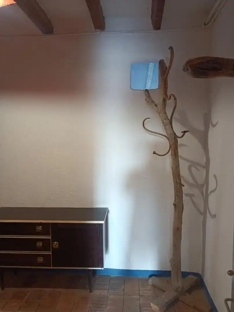 Casa de 400 m² en Borrassà