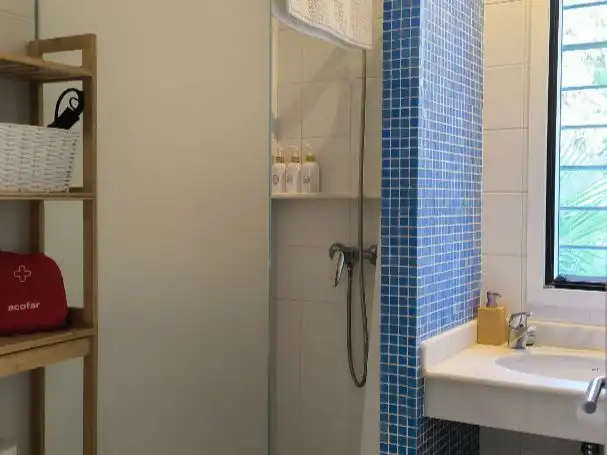 Casa de 60 m² a Sanlúcar de Barrameda