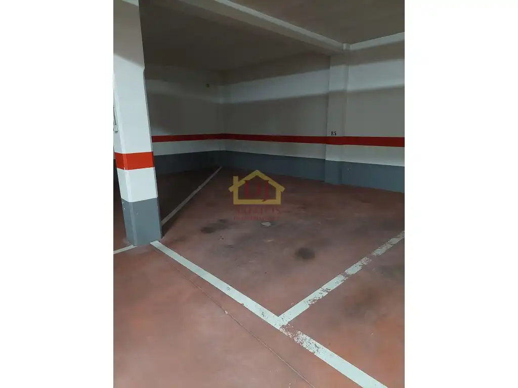 Wohnung 130 m² in Salamanca