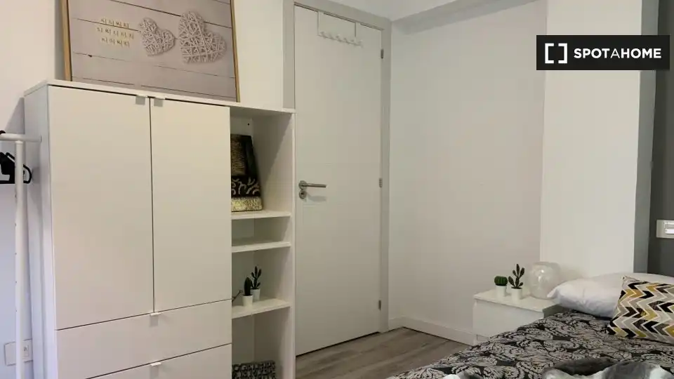 Habitación 167 m², Las Palmas de Gran Canaria