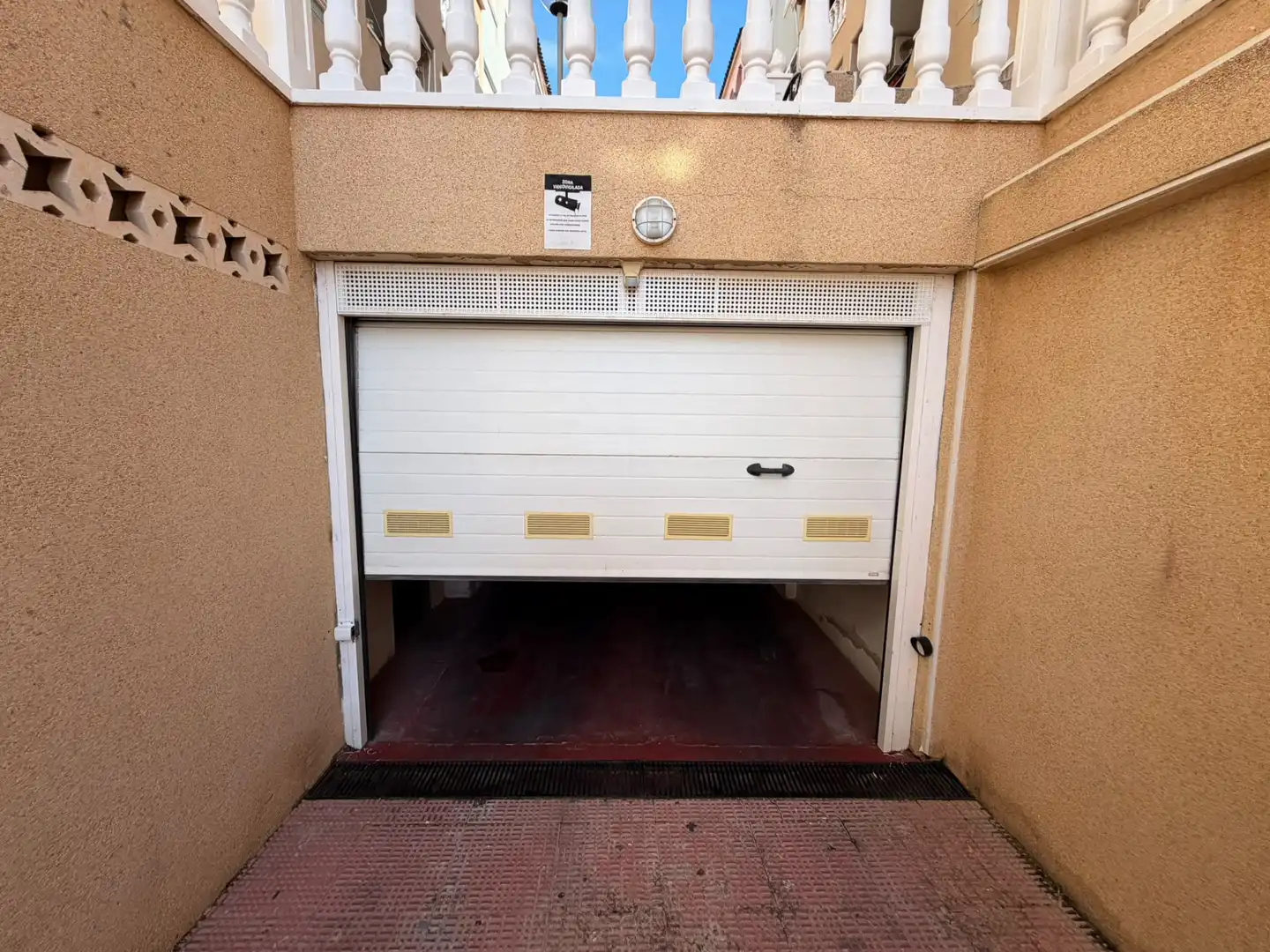 Apartamento 54 m² em Torrevieja