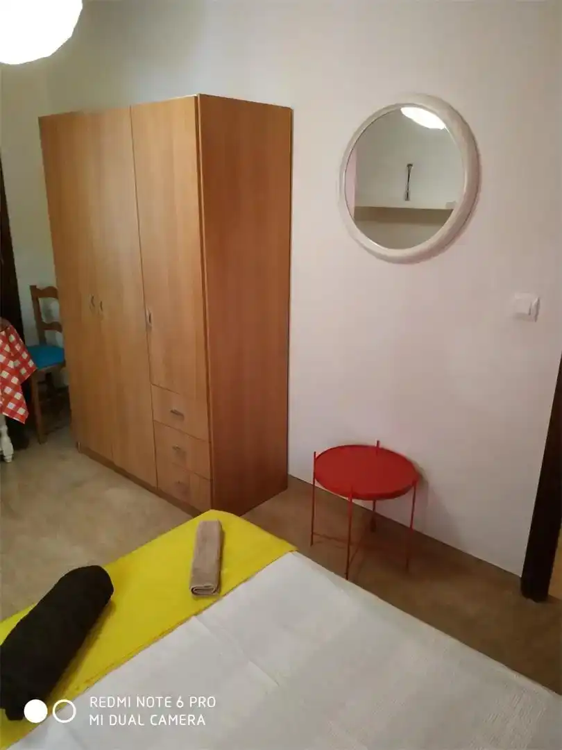 Habitación 150 m², Jaén