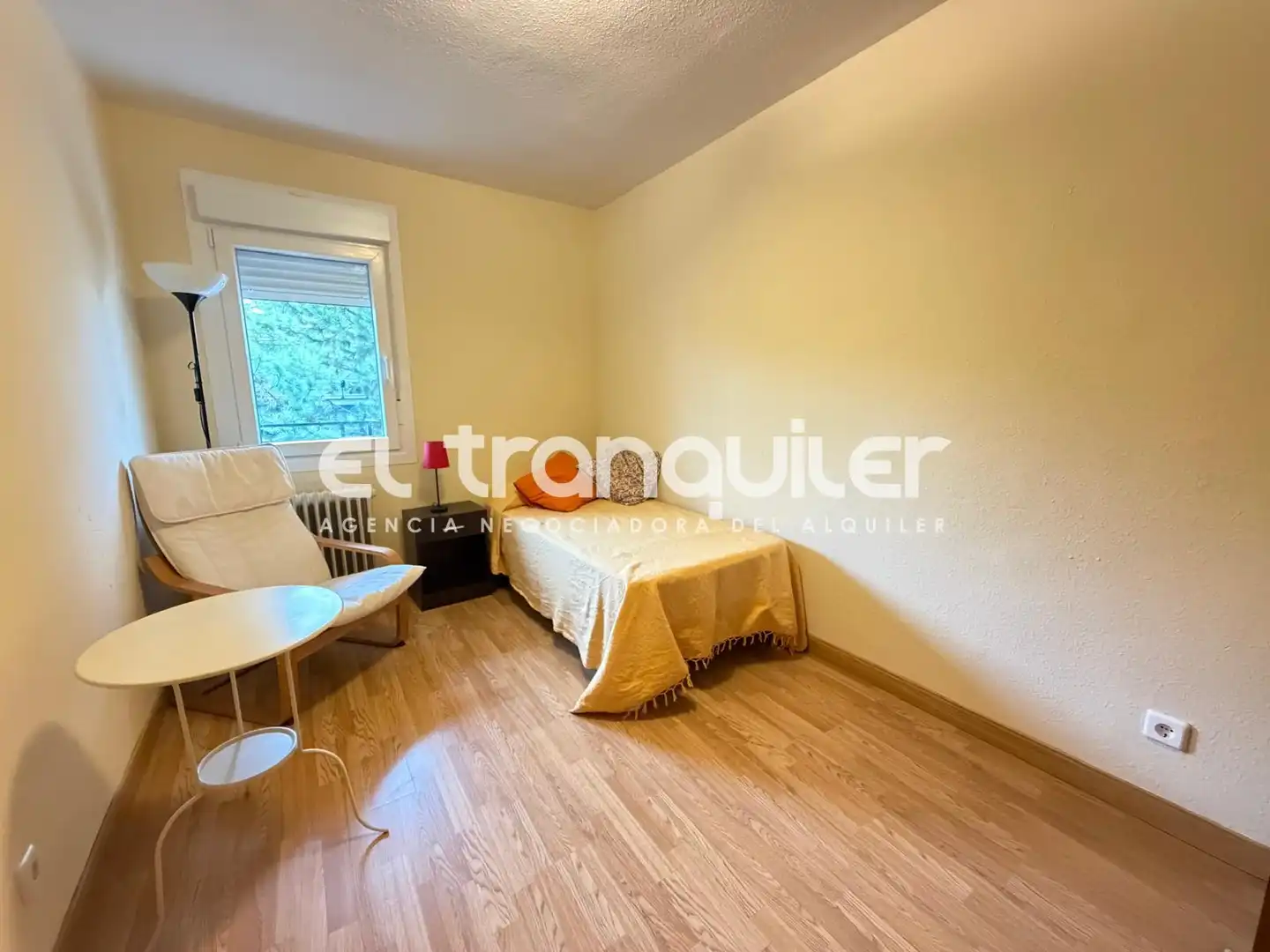 Appartamento 95 m² a Collado Villalba