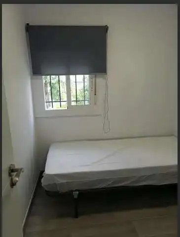 Habitación 85 m², Sevilla