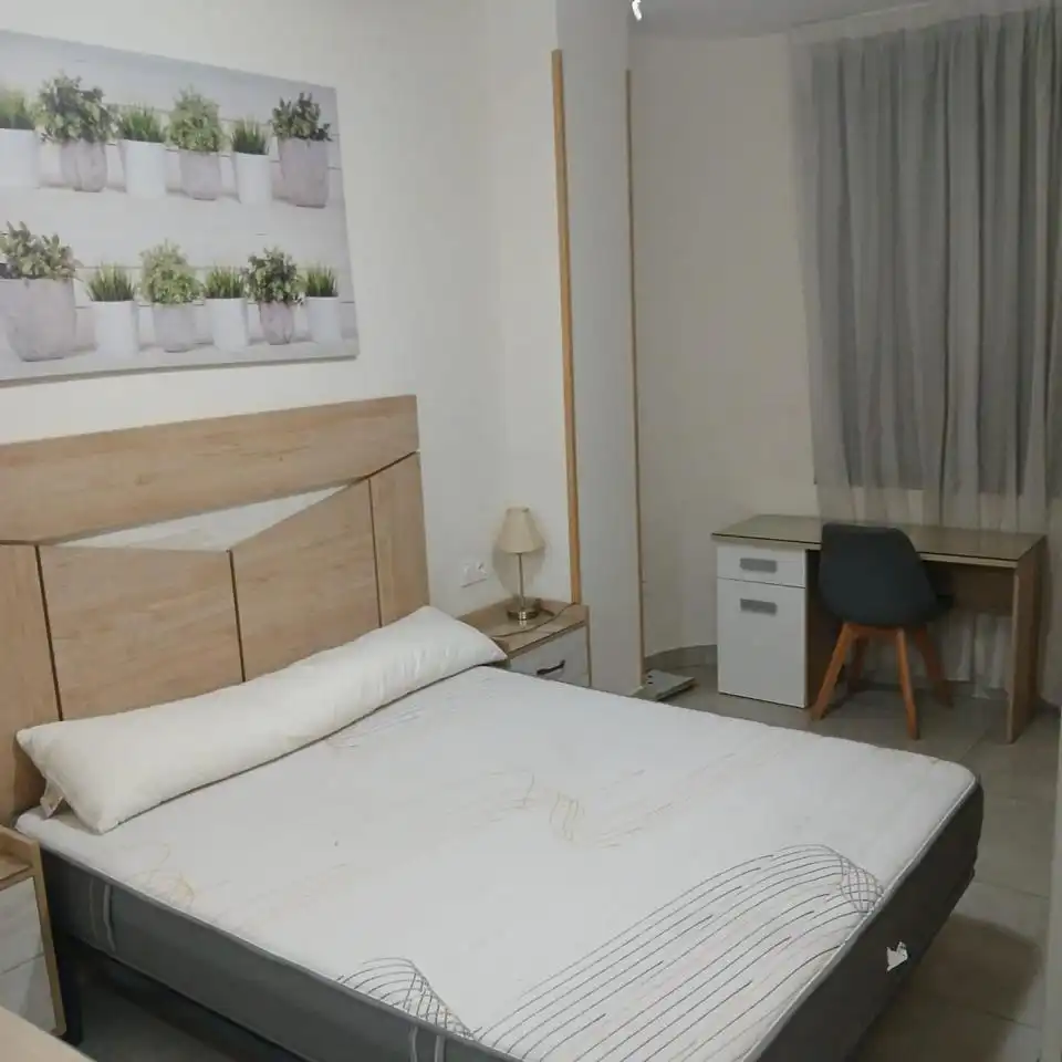 Piso de 101 m² en Melilla