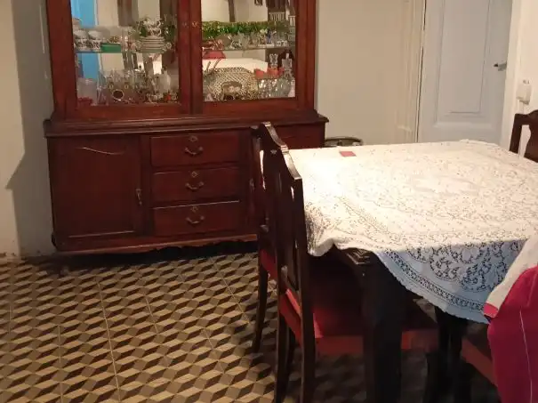 Piso de 101 m² en Barcelona
