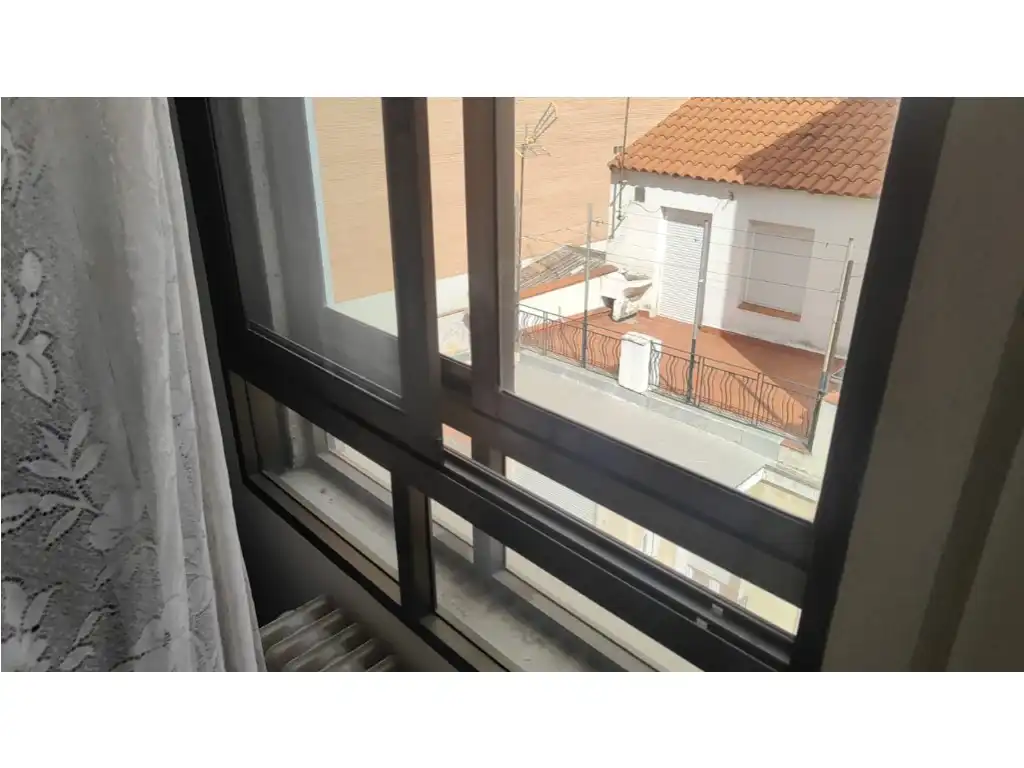 Piso de 116 m² en Puertollano