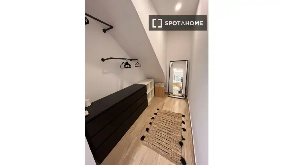 Zimmer zur Miete, Gavà