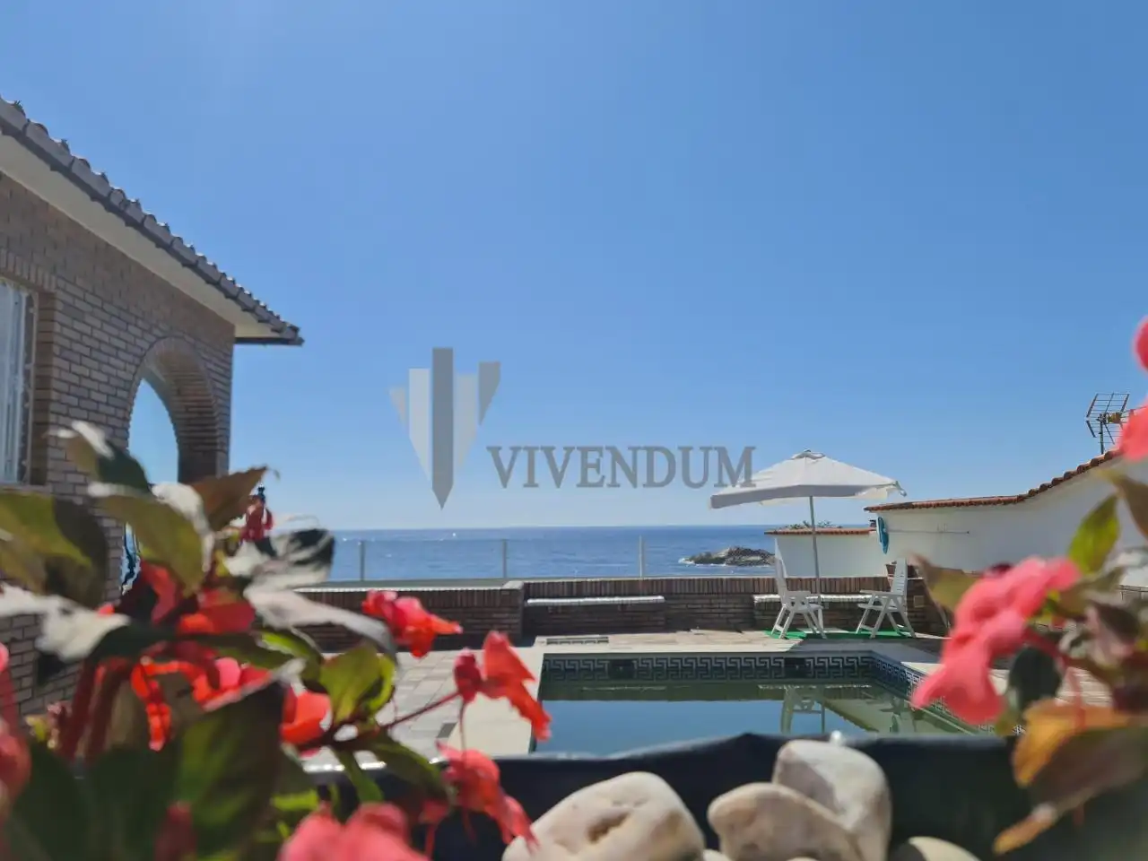 Piso de 221 m² en Oia