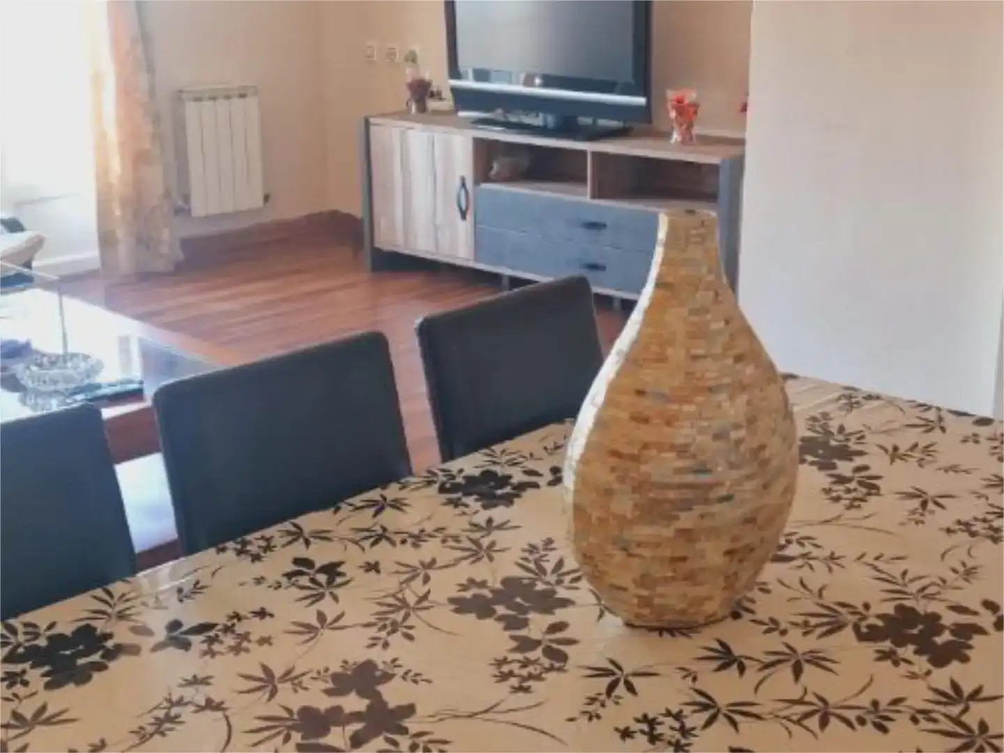 Piso de 140 m² en Carboneras de Guadazaón