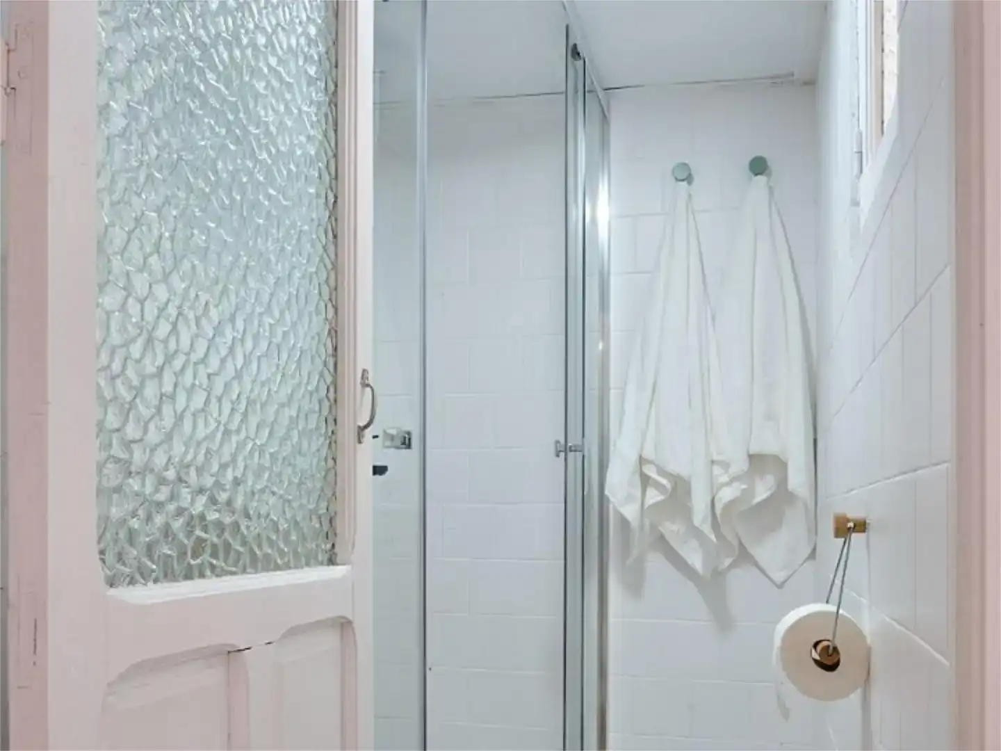 Habitación 150 m², Alcantarilla