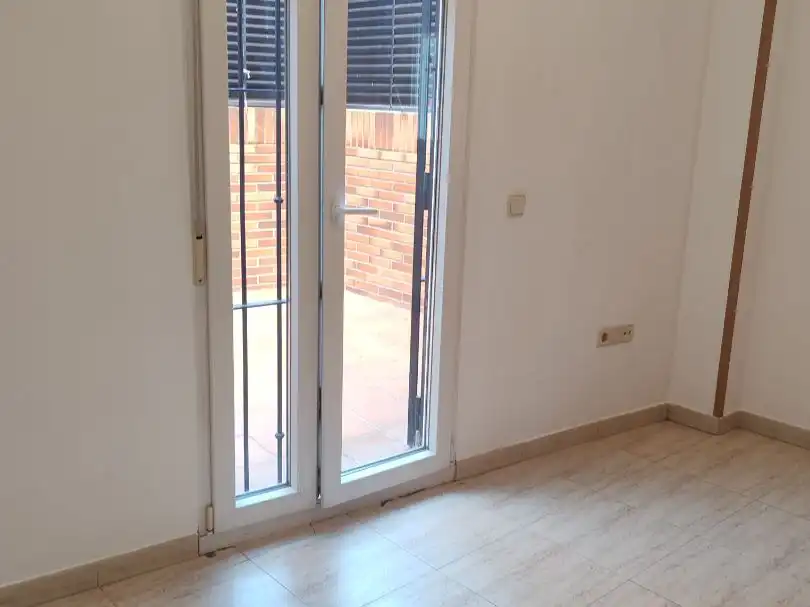 Appartamento 70 m² a Galapagar