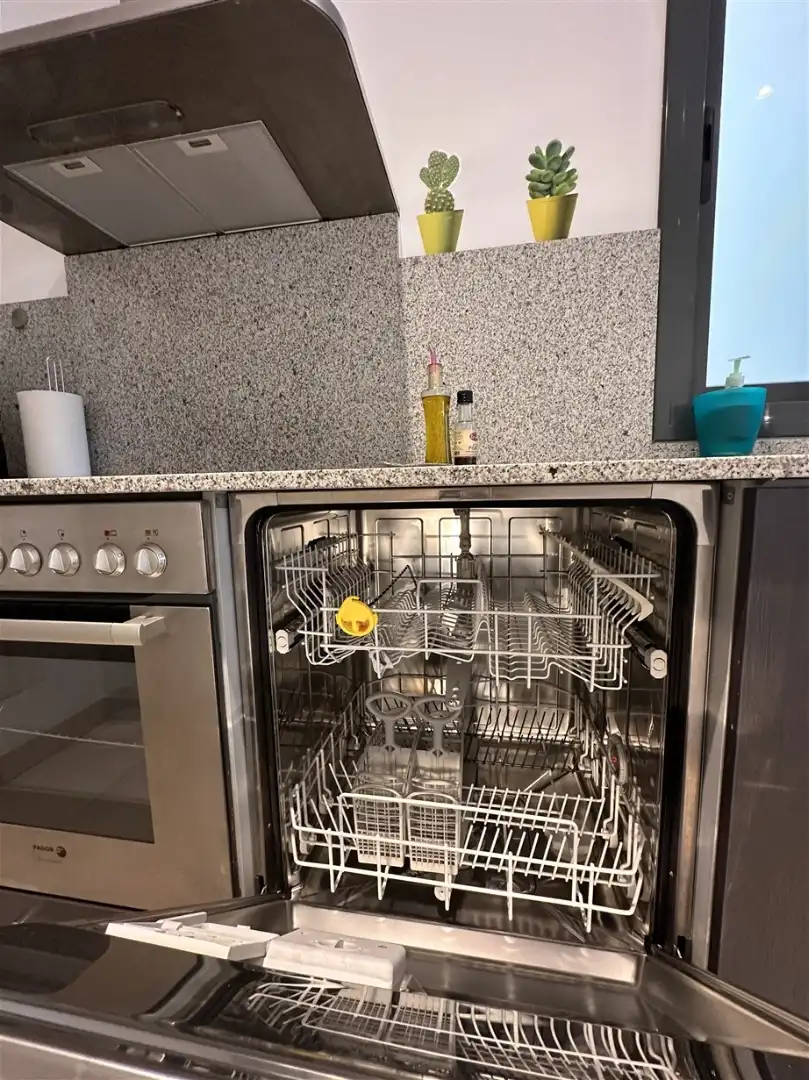 Piso de 77 m² en Cambrils