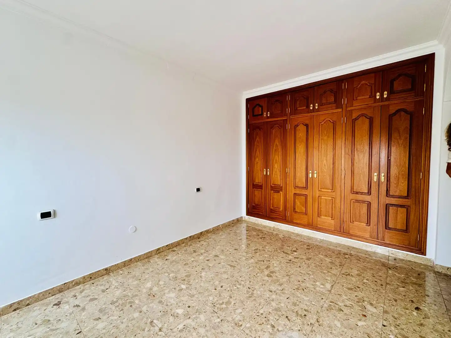 Wohnung 140 m² in Santa Cruz de Tenerife