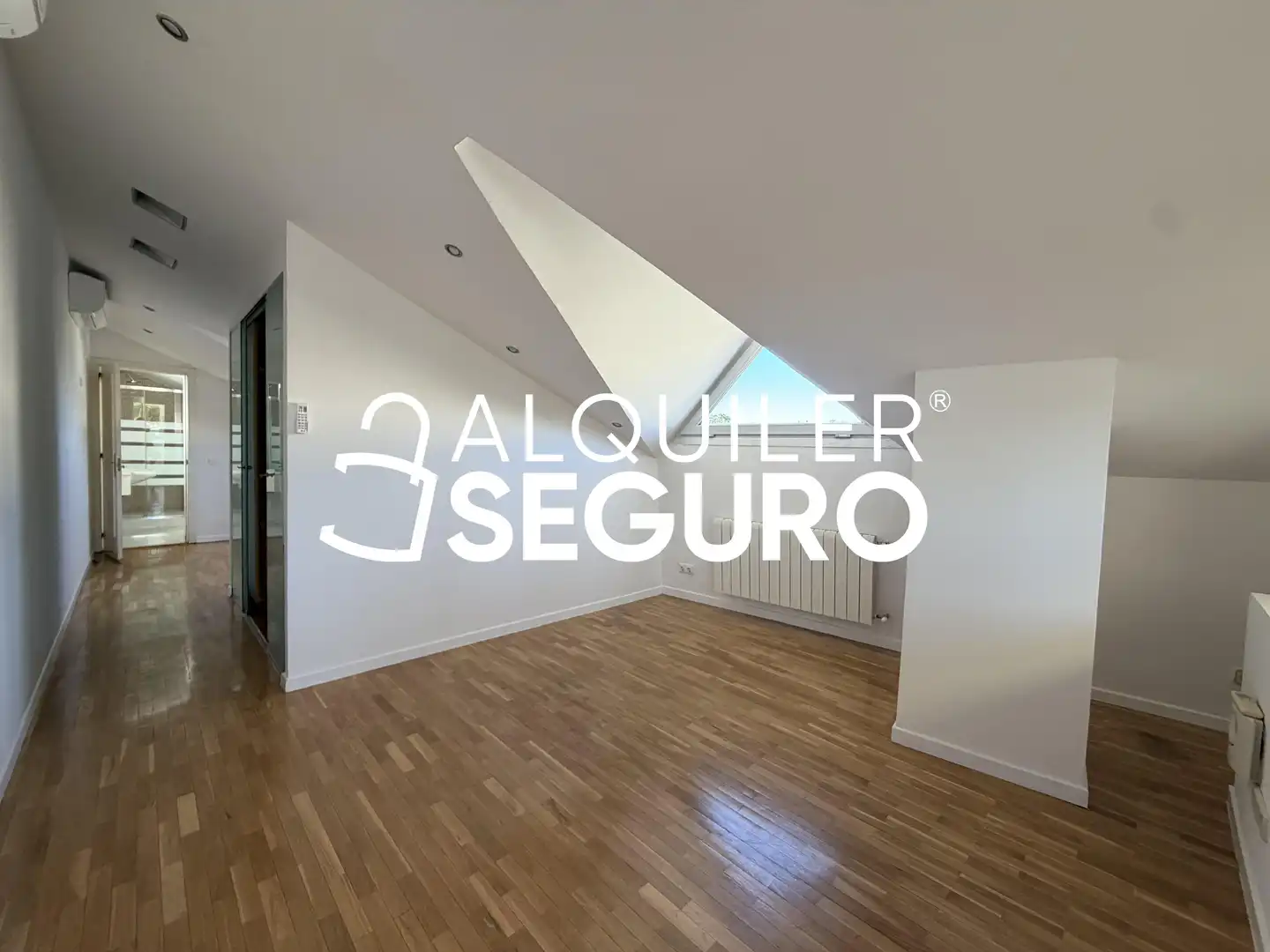 Piso de 152 m² en Torrelodones