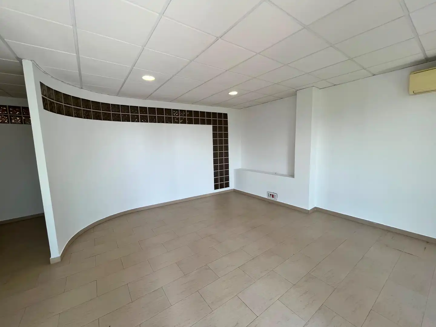 Piso de 427 m² en Córdoba