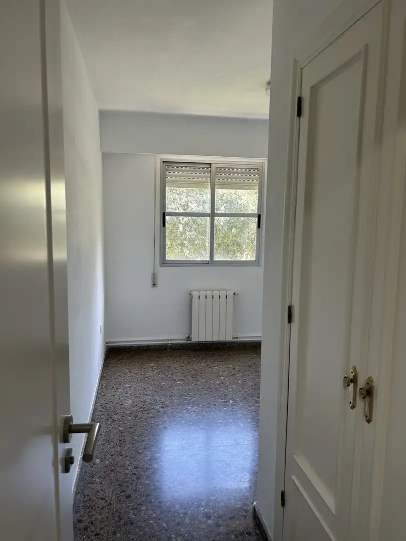 Piso de 130 m² en Valencia