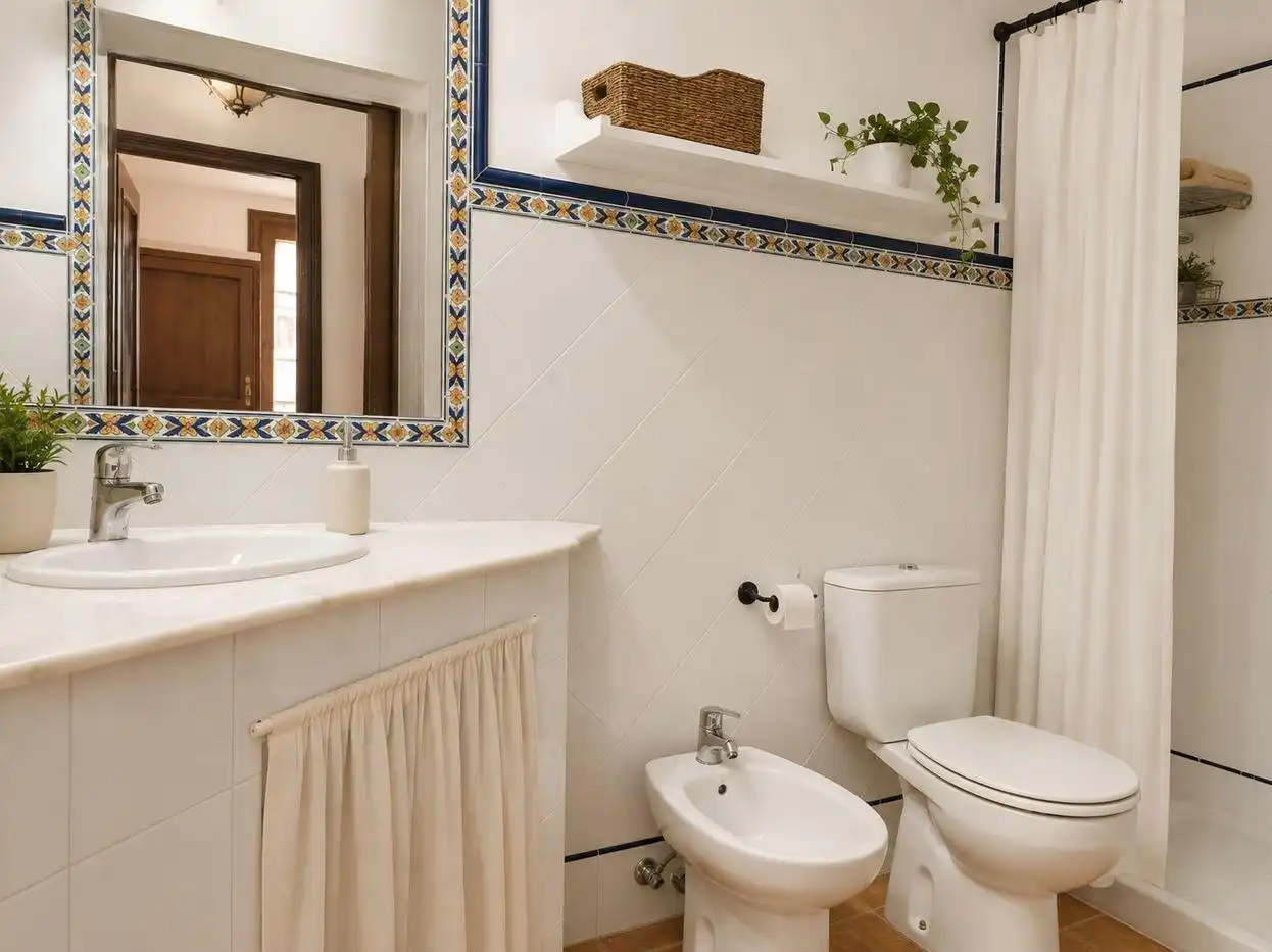 Casa de 182 m² en Costitx