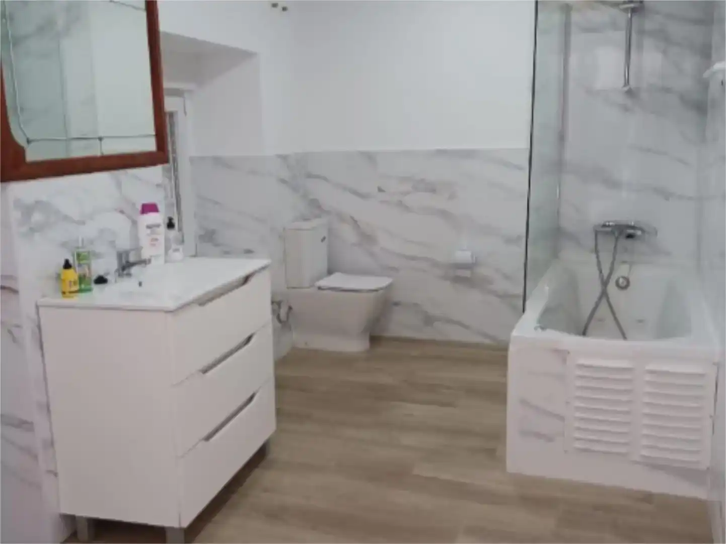 Casa de 800 m² en Vilalba