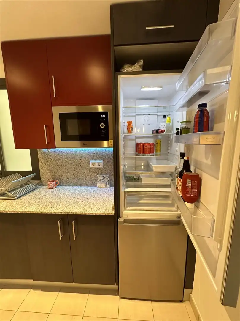 Piso de 77 m² en Cambrils