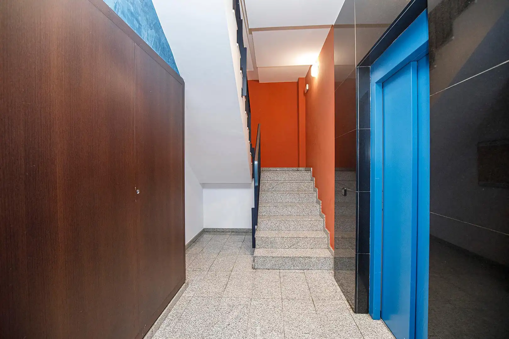 Appartamento 67 m² a Girona