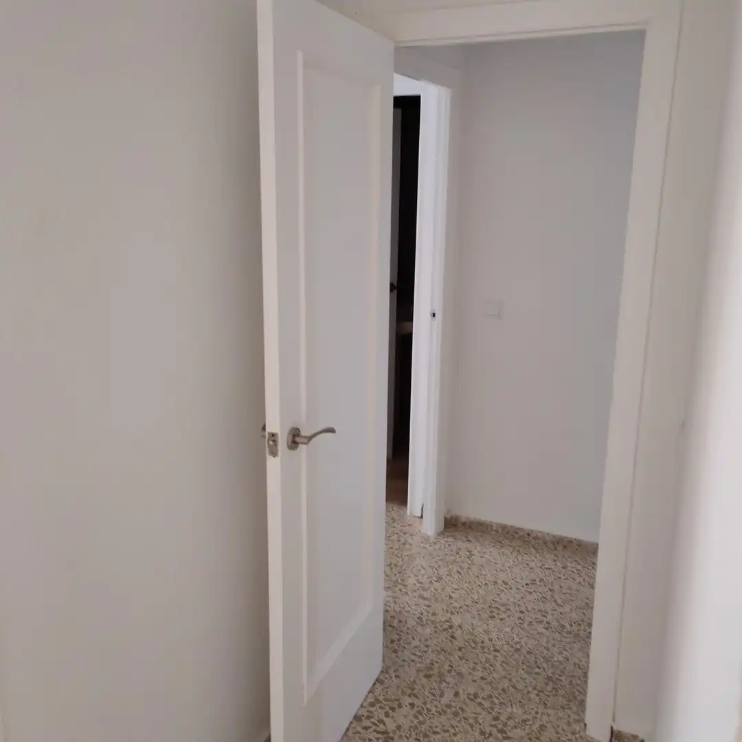 Pis de 125 m² a Gandia