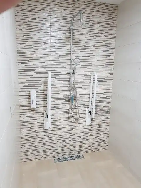 Pis de 85 m² a Còrdova